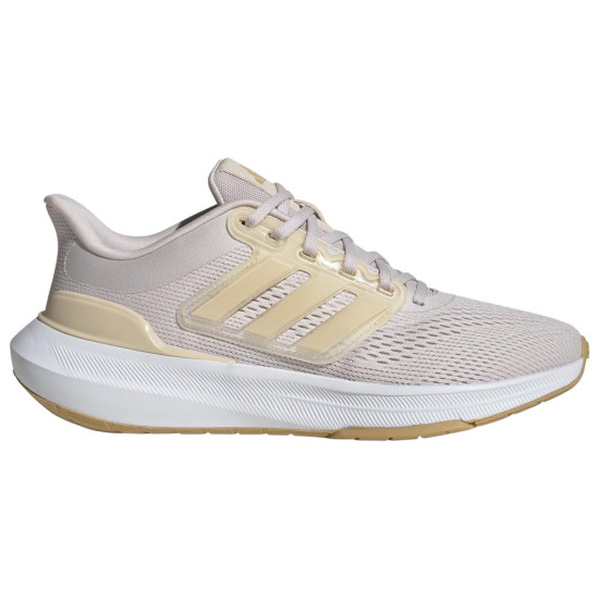 Adidas Ultrabounce W Adidas Ultrabounce W